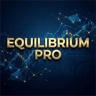 Equilibrium Pro MT4