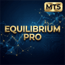 Equilibrium Pro MT5