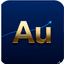 Gold Seasonality Pro trading robot logo