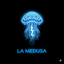 La Medusa trading robot logo