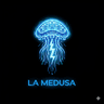 La Medusa