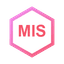 Multi Indicator Scanner Professional Edition trading robot logo