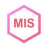 Multi Indicator Scanner Professional Edition