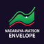 Nadaraya Watson Envelope Indicator for MT5 trading robot logo