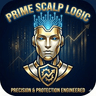 Prime Scalp Logic
