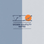 Session Volatility Matrix trading robot logo