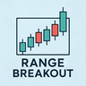 Strike Breakout