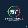 Super Trend Live