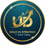UD Gold Professional trading robot logo
