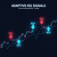 Adaptive RSI Signals trading robot logo