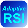Ftap Adaptive RSI for MT5