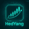 HedYang EA