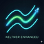 Keltner Channels Enhanced trading robot logo