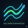 Keltner Channels Enhanced