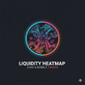 Liquidity Heatmap Basic