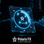 Polaris FX trading robot logo