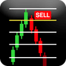 Richchild Price Quarters Theory MT5 Evaluation