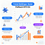 Trend Bollinger Band Pullback trading robot logo