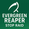 Evergreen Reaper