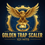 Golden Trap Scalper 101 MT5 trading robot logo