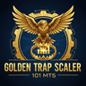 Golden Trap Scalper 101 MT5