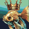 Goldfish MT5