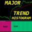 Major Trend Histogram mk trading robot logo