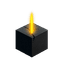 Supreme index trading robot logo
