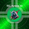 TEC Hybrid AI