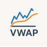 Anchored VWAP with Alerts