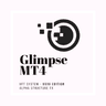 Glimpse Hft US30 EA