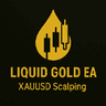 Liquid Gold EA Pro 2