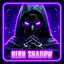 Neon Shadow EA MT4 trading robot logo