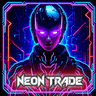 Neon Trade EA MT4