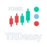 Trade easy control panel