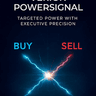 Verion PowerSignal