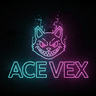 Ace Vex