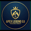 Apex Legend EA trading robot logo