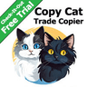 Copy Cat More Trade Copier MT5