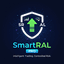 SmartRAL trading robot logo