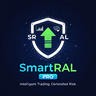 SmartRAL