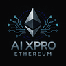 AI XPro Ethereum