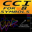 CCI for 8 Symbols mh trading robot logo