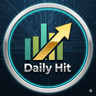 DailyHit