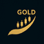 Gold Trend Pro Xauusd Robot trading robot logo