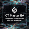 ICT Master EA Suite