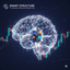 Smart Structure trading robot logo