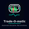 TradeOmatic Expert Advisor