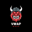 VWAP Wave trading robot logo