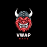 VWAP Wave